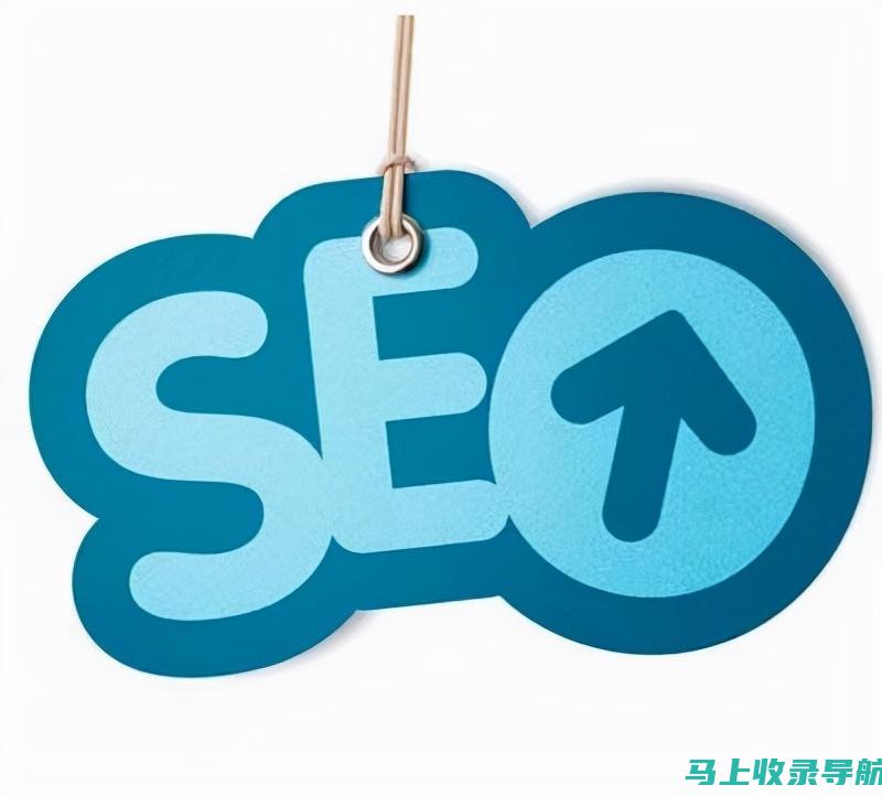 SEO（搜索引擎优化）的未来趋势及应对策略探讨