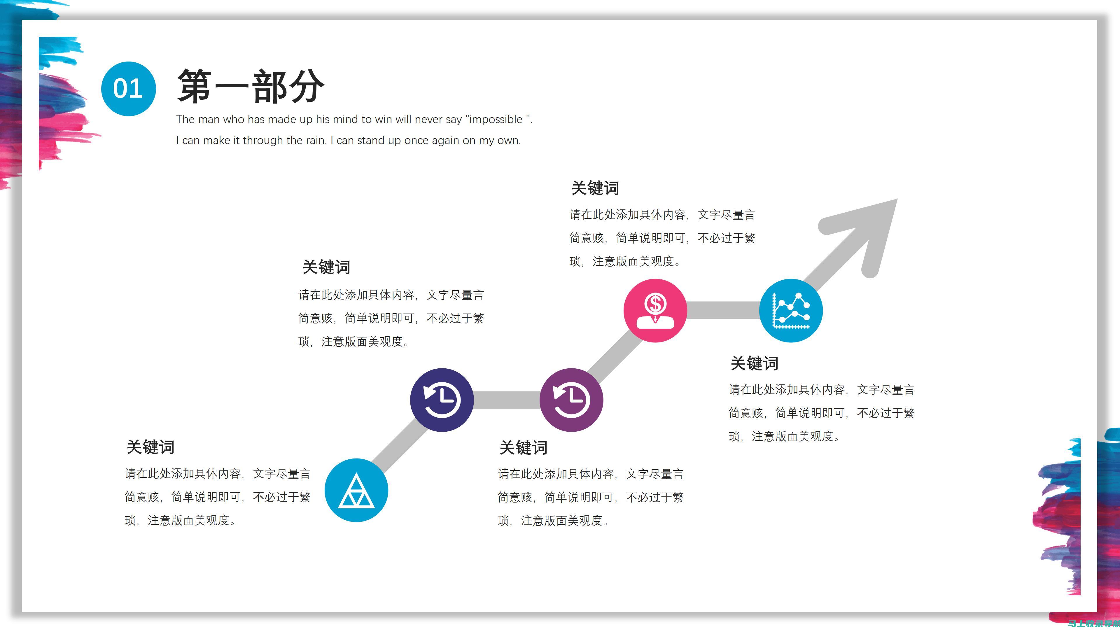 成功案例分析：SEO网站推广技巧的实际应用